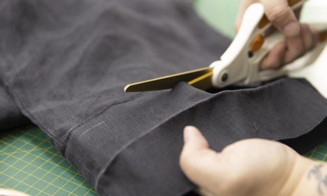 2SEW4U-5