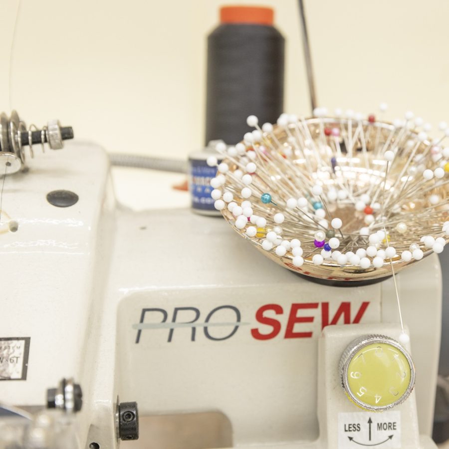 2SEW4U-3