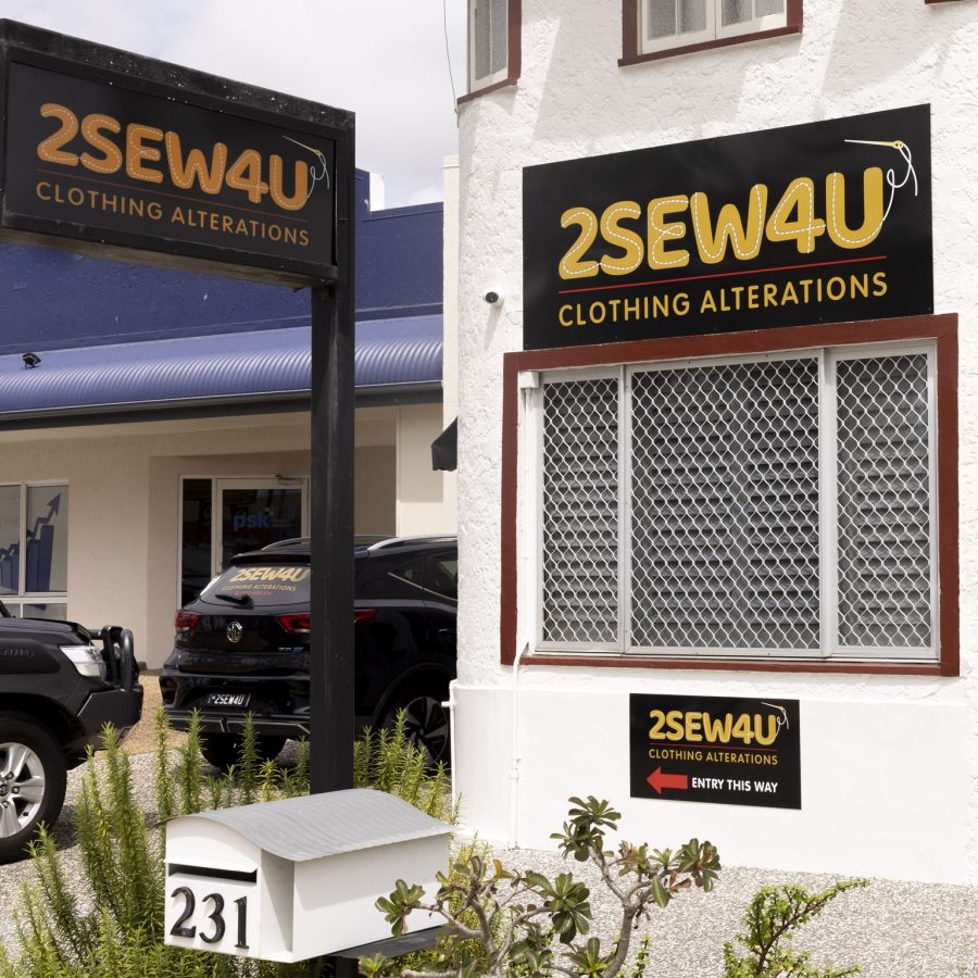 2SEW4U-58