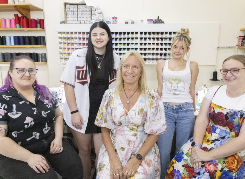 2SEW4U.Staff-24