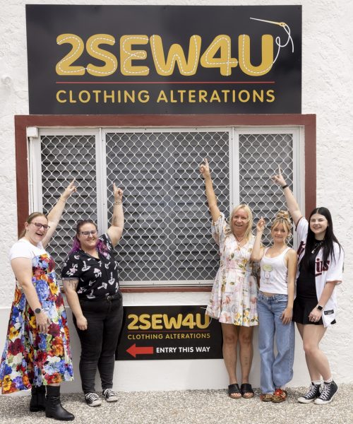 2SEW4U.Staff-26
